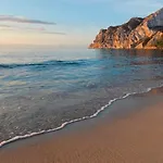 By The Sea Edificio Turmalina * Calp