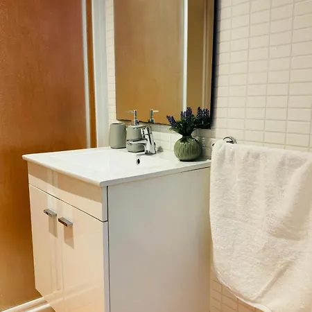 By The Sea Edificio Turmalina