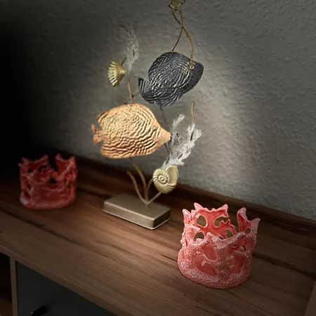 Apartment By The Sea Edificio Turmalina