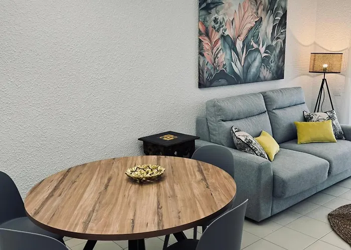 By The Sea Edificio Turmalina Apartamento