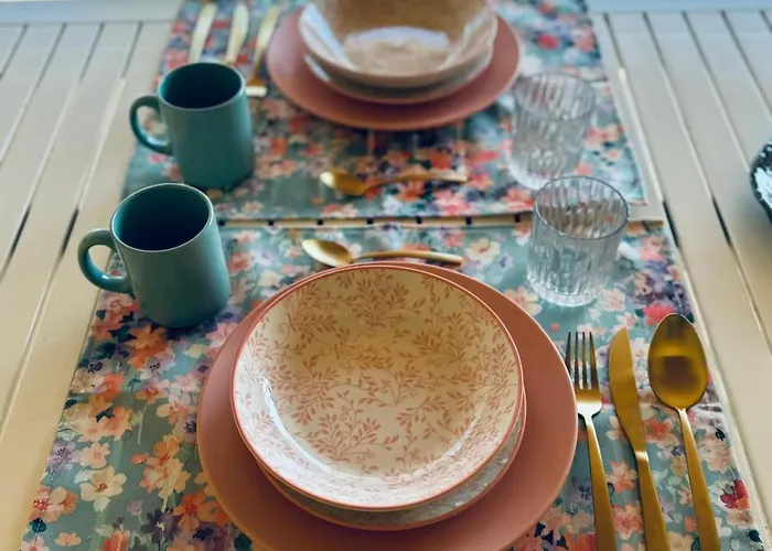 By The Sea Edificio Turmalina Apartamento